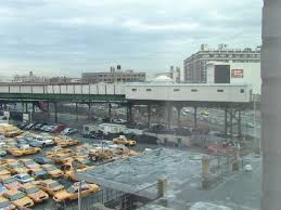 You can call at +1 718 391 0202 or find more contact information. Veduta Della Fermata Della Metro Dalla Finetra Della Camera Foto De Quality Inn Long Island City Astoria Tripadvisor