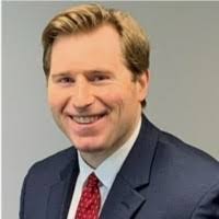 Joseph Akers's Instagram, Twitter & Facebook