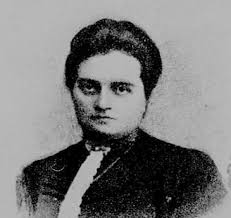 CO CZEKA FARMACEUTÓW W 2025 r.