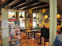 Home Trident Booksellers And Cafe Bookstore Cafe Cafe Trident