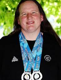Кубинский борец нуньес лопес завоевал золотую медаль в весовой. Transgenderov Olimpijcev Obvinili V Nechestnoj Igre 5 Foto 1 Video Sport Seldon Novosti