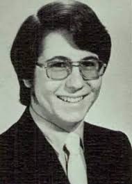 Richard Wallen passed away August 4, 2023