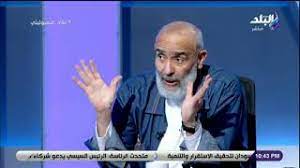 صورة الريان مع مبارك أغرتني.لاول مره أشرف السعد يكشف سبب توظيفه الاموال الاخبار العامة 2 ش Ù…Ø§ ÙŠØ­Ø¯Ø« ÙÙ‰ Ù…ØµØ± ÙˆÙ„Ø§ ÙÙ‰ Ø§Ù„Ø£Ø­Ù„Ø§Ù… Ø£Ø´Ø±Ù Ø§Ù„Ø³Ø¹Ø¯ Ø§Ù„Ø·Ø±Ù‚ Ø§Ù„Ù„ÙŠ Ù…Ø´ÙŠØª Ø¹Ù„ÙŠÙ‡Ø§ ÙÙ‰ Ù…ØµØ± Ù…Ø´ Ù…ÙˆØ¬ÙˆØ¯Ø© ÙÙ‰ Ø£ÙˆØ±ÙˆØ¨Ø§ Youtube
