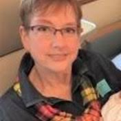 Search Vicki Buchanan Obituaries and Funeral Services