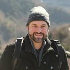 Pourtant, il a aidé des milliers de débutants à investir avec succès. Pledgereg Online Fundraising