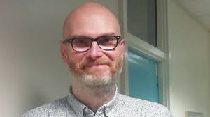 Paed Research @ Leeds