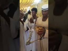 كأس العرب 2021 أو كأس. Ø­Ø³ÙŠÙ† ÙˆØªØ± ÙˆØ§Ù„Ø§Ø¨Ø¯Ø§Ø¹ Youtube