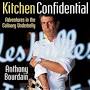 Buy Kitchen Confidential from www.abebooks.com