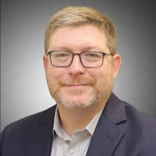 HNTB is well represented at the National Accelerated Bridge Construction…