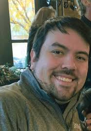 Dr. Tom & Betty Lawrence American History Teacher Award