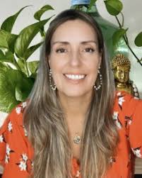 Accredited Professional IEA Speakers