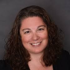 Jill Reinert's Instagram, Twitter & Facebook