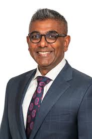 Phoenix Contact acquires iS5 Communications