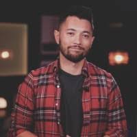 60+ "Daniel Geraghty" profiles