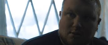 Kangaroo Awareness: A True Story of an American Family