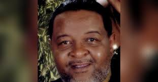 Rev. John Avery Miller Obituary