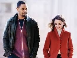 12 romantic movies to watch on netflix right now. The Best And Worst Romantic Movies On Netflix Ranked