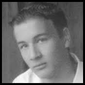 David Dedo Obituary (2006)