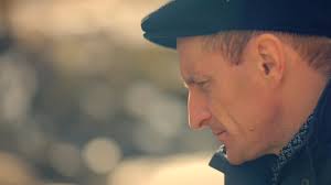 Nou Mi Api An Mi Laif Get Beta