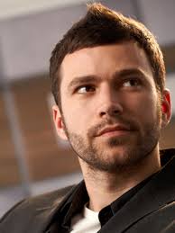 Men typically start developing facial hair in the later stages of puberty or adolescence, around fifteen years of age, and most do not finish developing a full adult beard until around eighteen or later. Facial Hair Trends Your Man Should Try 29secrets