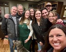 Jacob Whitney's Instagram, Twitter & Facebook