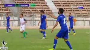 اخبار صدى البلد تعرض لكم لحظة بلحظة اخر اخبار مصر مباشر واهم الاخبار العاجلة ف مصر والعالم. Ø¥Ø³Ù…Ø§Ø¹ÙŠÙ„ÙŠ Ø¥Ø³ Ø³ÙŠ I S M A I L Y S C Ø§Ù„Ø¥Ø³Ù…Ø§Ø¹ÙŠÙ„Ù‰ ÙŠØªØ¹Ø§Ù‚Ø¯ Ù…Ø¹ Ø¹Ø¨Ø¯ Ø§Ù„Ø±Ø­Ù…Ù† Ù…Ø¬Ø¯Ù‰ Ù„Ø§Ø¹Ø¨ Ø§Ù„ØªØ±Ø³Ø§Ù†Ø©