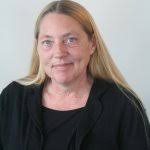 Lisa Hamler-Fugitt, Author at Ohio Capital Journal