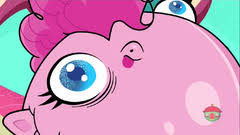 At least, i think it's the latest. My Little Pony Pony Life The Big Cartoon Wiki
