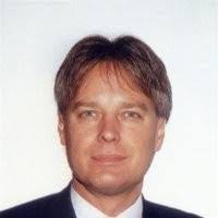 Daniel Seto's Instagram, Twitter & Facebook