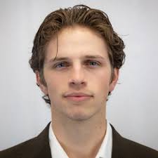 I'm excited to share that I've accepted an offer to join BAE Systems as a  Junior Corrosion Engineer! This opportunity marks an exciting step in my  career, and I look forward to