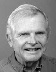 Real-world solutions offered for all-too-real terror threats