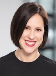 Meet Our Team Members