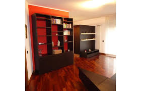 Privato Vende Appartamento Lissone Trilocale In Zona Pacinotti Annunci Lissone Monza E Brianza Rif 54452