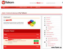 Cara daftar internet simpati khusus smartphone tablet dan modem. Cara Login Wifi Id Speedy Terbaru Daftar Melalui Telkom Id Kaskus