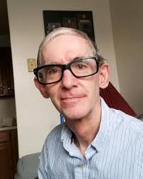 Craig McDermott Obituary August 26, 2024