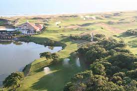 Studette chambre st jean de monts 5. Golf De Saint Jean De Monts