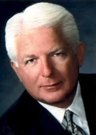 Kenneth Kimberlin Brimer