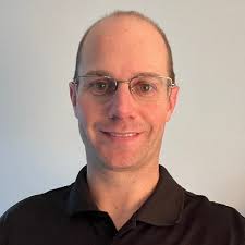 Topher Grossman (@CoachGNCSA)