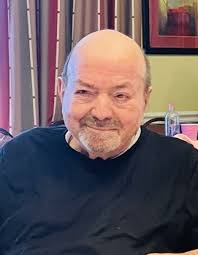 Emile Joseph Conzonere Obituary (2021)