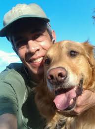 Douglas Stockwell Obituary