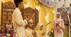 We did not find results for: Adat Perkahwinan Melayu Si Pendayung