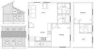 We did not find results for: 13 Sundance Tr 1600 Ideas In 2021 Shed Homes Tuff Shed Shed To Tiny House