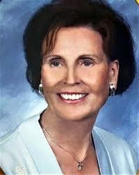 Mauvoline Yarbrough Obituary