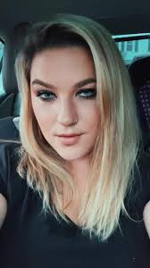 Jennifer Capasso Monia Rocco