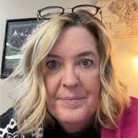 70+ "Beth Herr" profiles