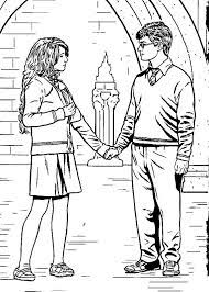 Vi proponiamo oggi una serie di attività a tema harry potter da fare nella tranquillità della vostra casa: 120 Disegni Di Harry Potter Da Colorare Harry Potter Coloring Pages Harry Potter Colors Harry Potter Drawings