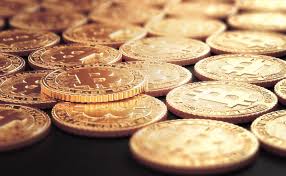 Obtenga la visión general y los análisis más recientes del mercado de las criptomonedas, además del precio, la capitalización del mercado, el volumen de comercio y mucho más. Que Son Las Criptomonedas Como Funcionan Las Criptomonedas