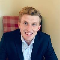 70+ Profile mit dem Suchbegriff „Mcanally“