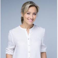 Anne Sophie Lapix Aslapix Anne Sophie Lapix Sophie Lapix Anne Sophie