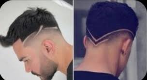 Pin by Hillary McLeod